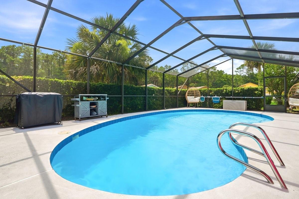 50 TREETOP CIR, ORMOND BEACH, FL — photo 9