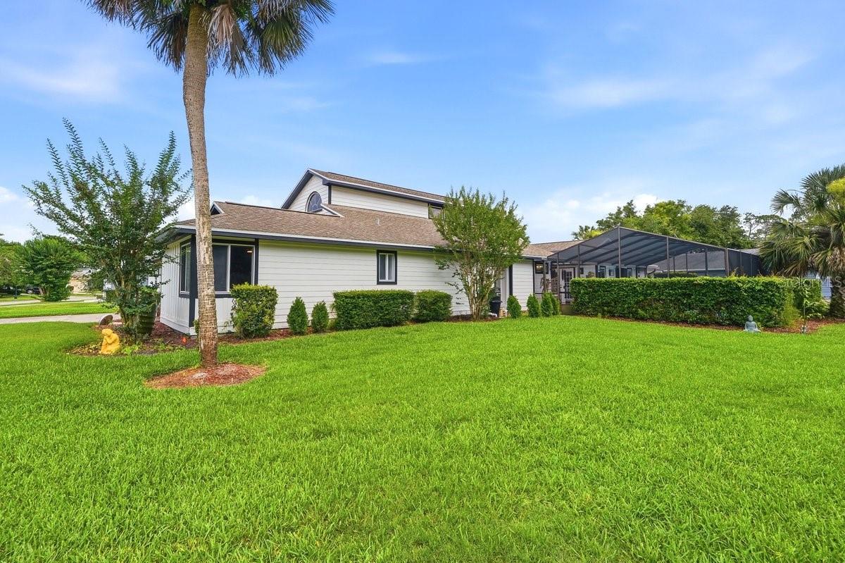 50 TREETOP CIR, ORMOND BEACH, FL — photo 10