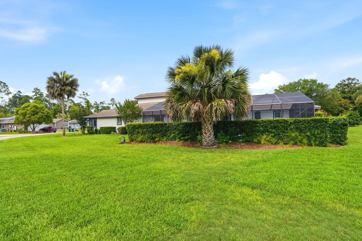 50 TREETOP CIR, ORMOND BEACH, FL — photo 11