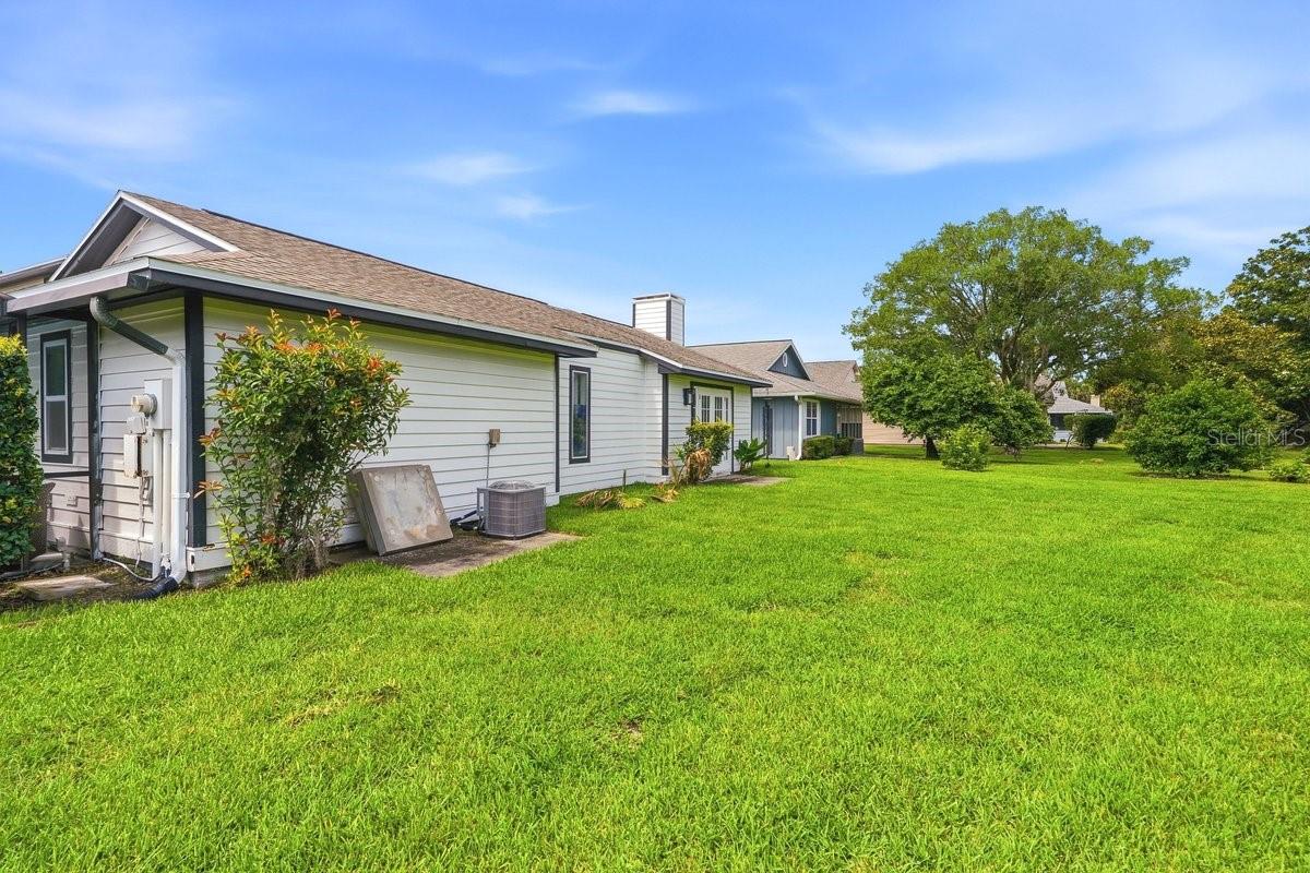 50 TREETOP CIR, ORMOND BEACH, FL — photo 12