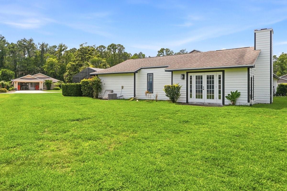 50 TREETOP CIR, ORMOND BEACH, FL — photo 13