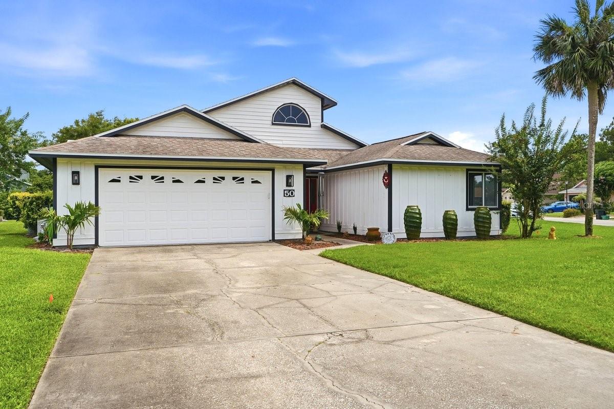 50 TREETOP CIR, ORMOND BEACH, FL — photo 14