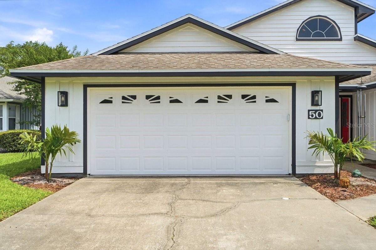 50 TREETOP CIR, ORMOND BEACH, FL — photo 15