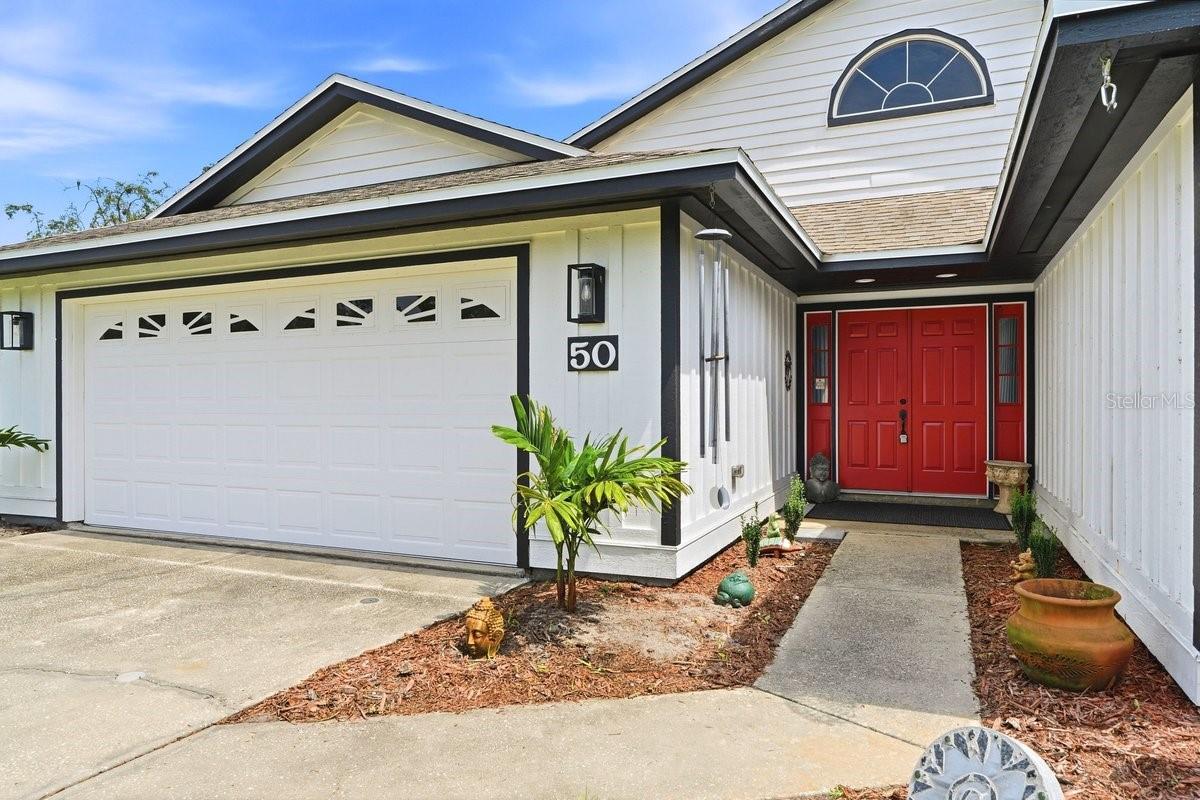50 TREETOP CIR, ORMOND BEACH, FL — photo 16