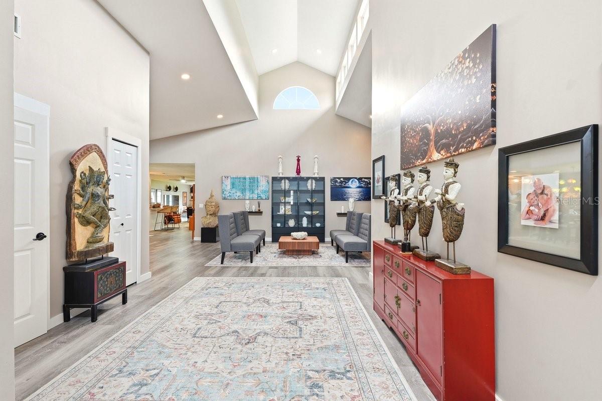 50 TREETOP CIR, ORMOND BEACH, FL — photo 17