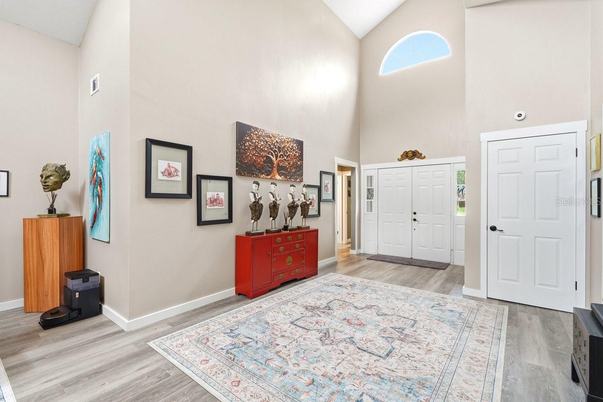 50 TREETOP CIR, ORMOND BEACH, FL — photo 18