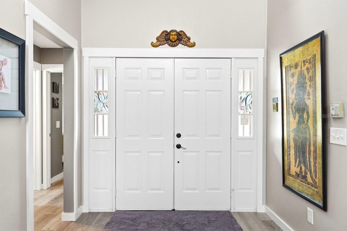 50 TREETOP CIR, ORMOND BEACH, FL — photo 19