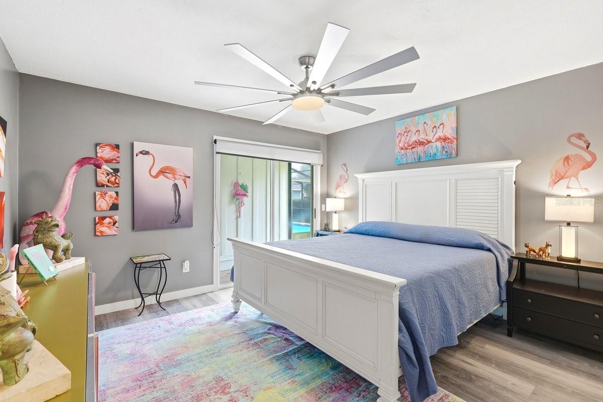 50 TREETOP CIR, ORMOND BEACH, FL — photo 20