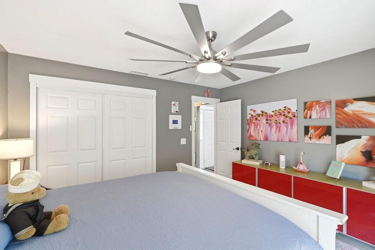 50 TREETOP CIR, ORMOND BEACH, FL — photo 21