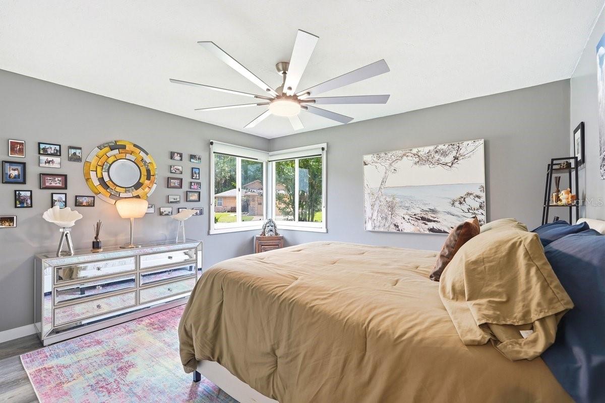 50 TREETOP CIR, ORMOND BEACH, FL — photo 22