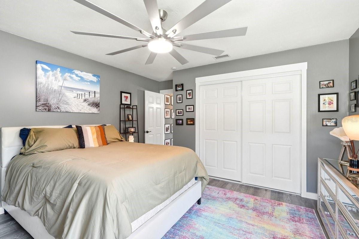 50 TREETOP CIR, ORMOND BEACH, FL — photo 23