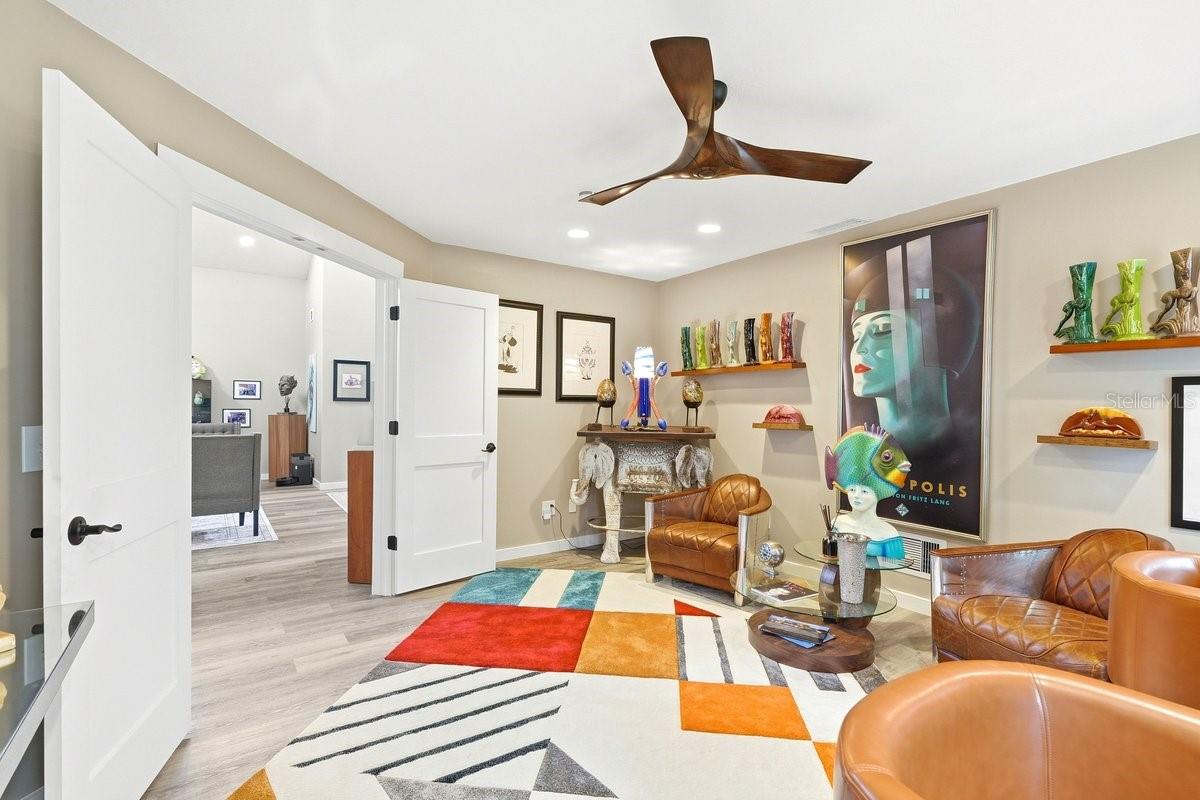 50 TREETOP CIR, ORMOND BEACH, FL — photo 30