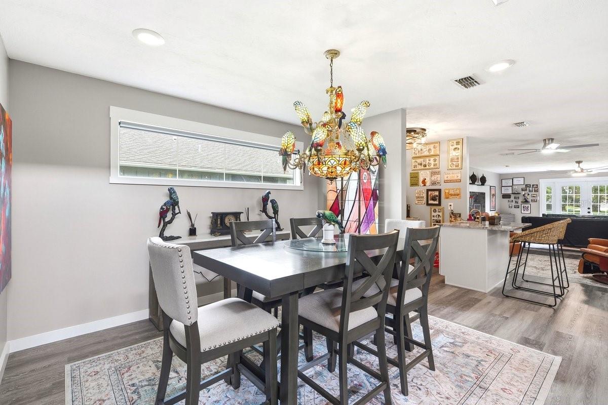50 TREETOP CIR, ORMOND BEACH, FL — photo 31
