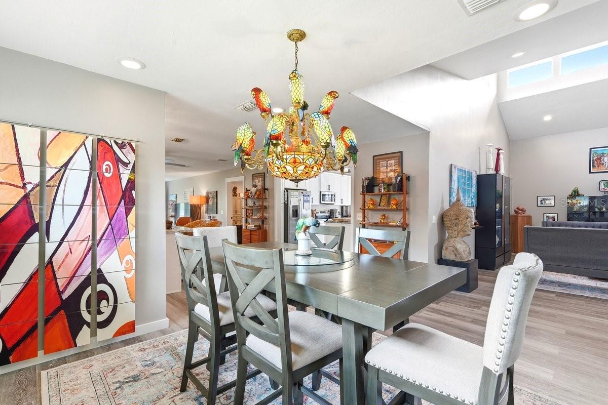 50 TREETOP CIR, ORMOND BEACH, FL — photo 32