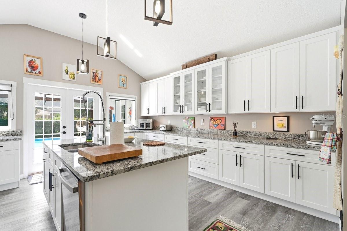 50 TREETOP CIR, ORMOND BEACH, FL — photo 36