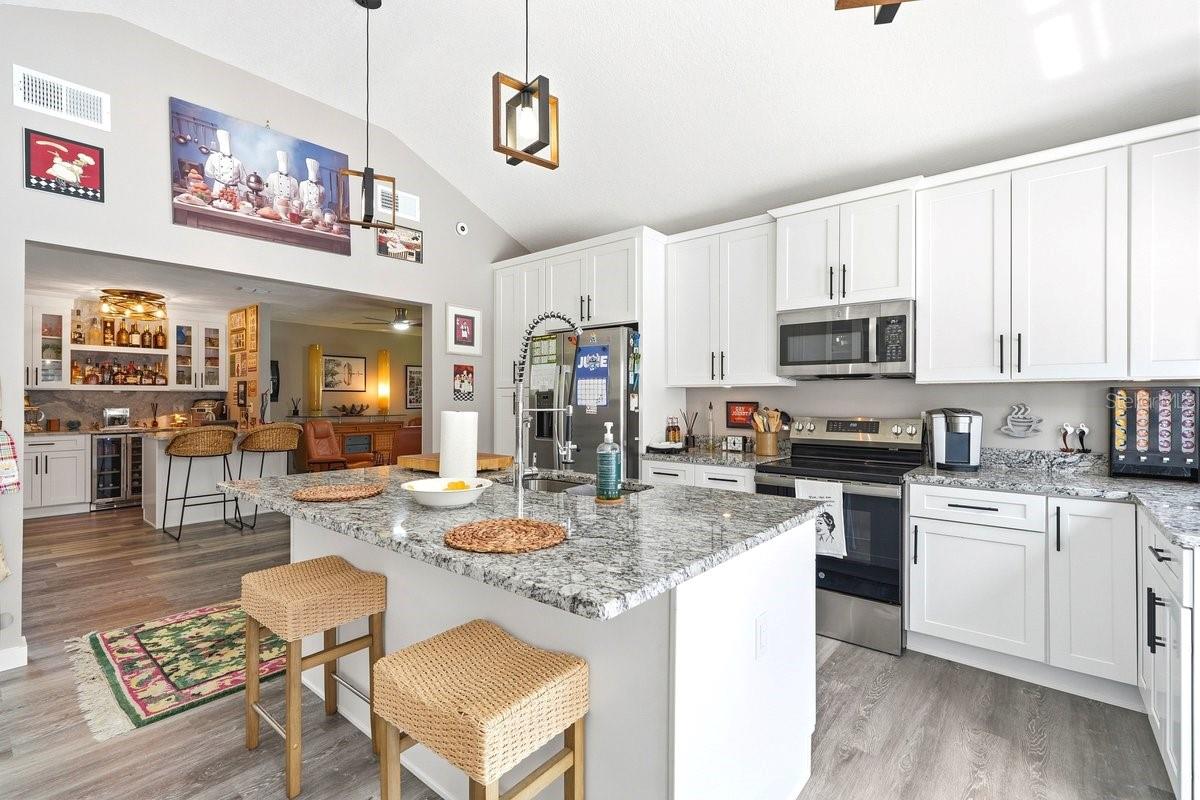 50 TREETOP CIR, ORMOND BEACH, FL — photo 37
