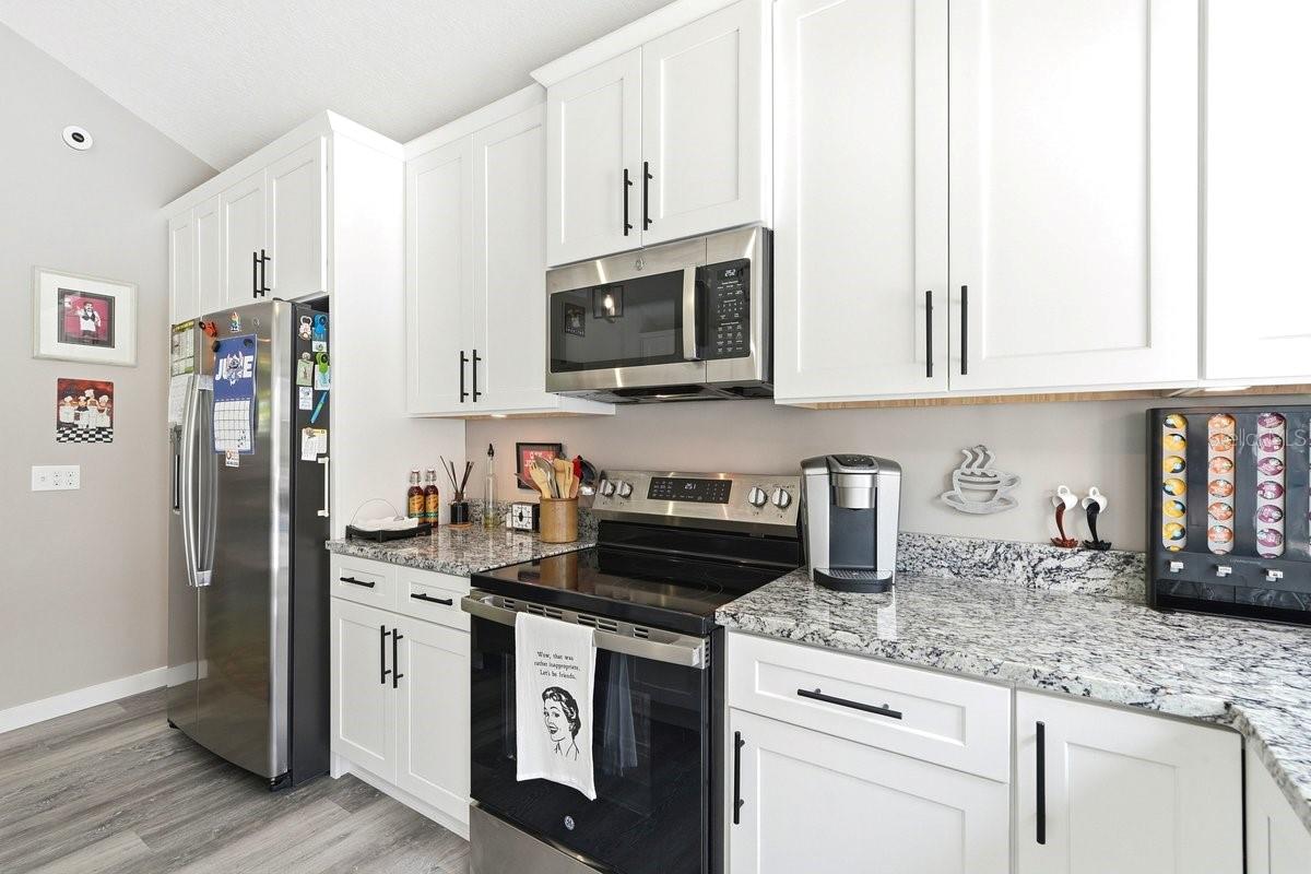 50 TREETOP CIR, ORMOND BEACH, FL — photo 38