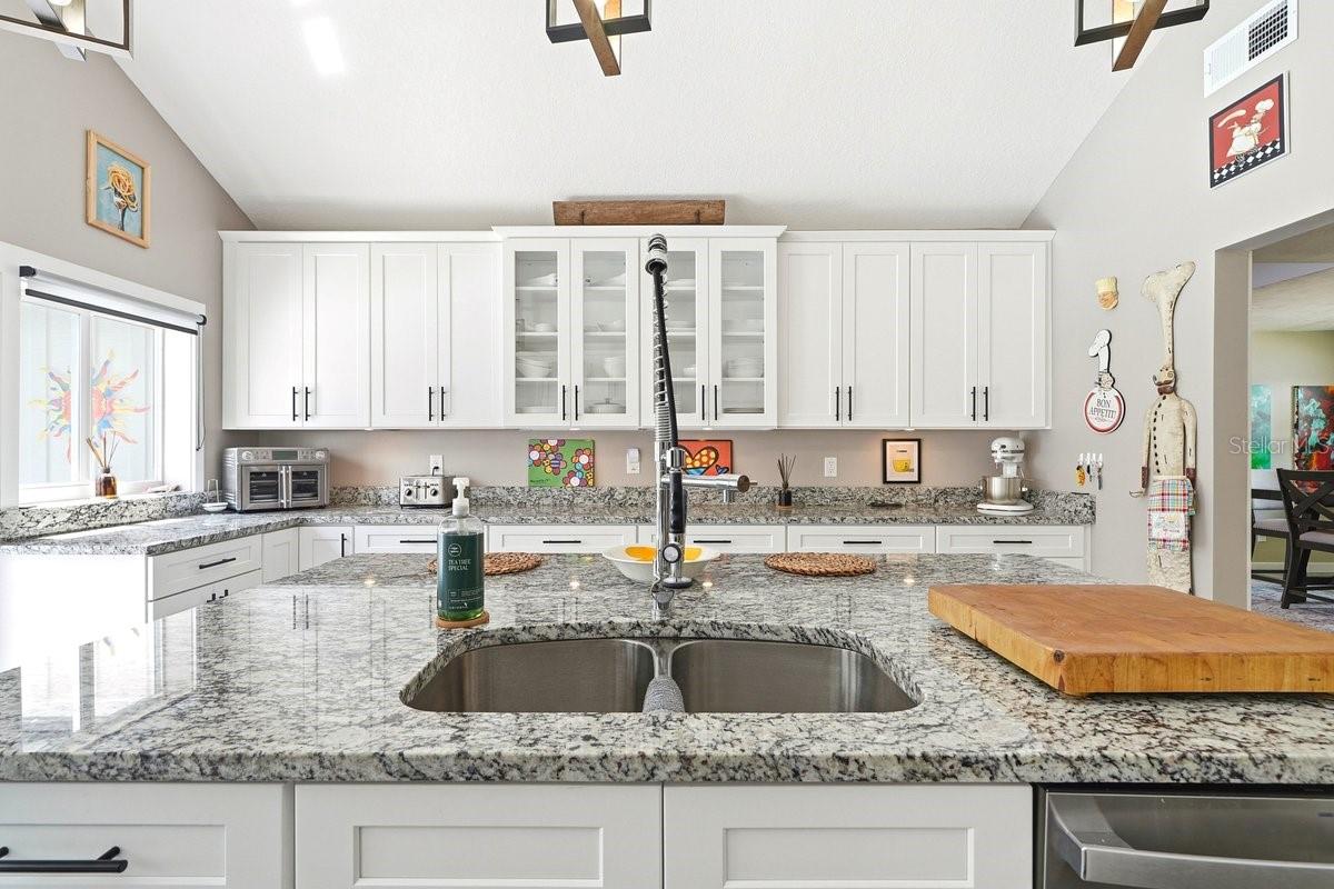 50 TREETOP CIR, ORMOND BEACH, FL — photo 39