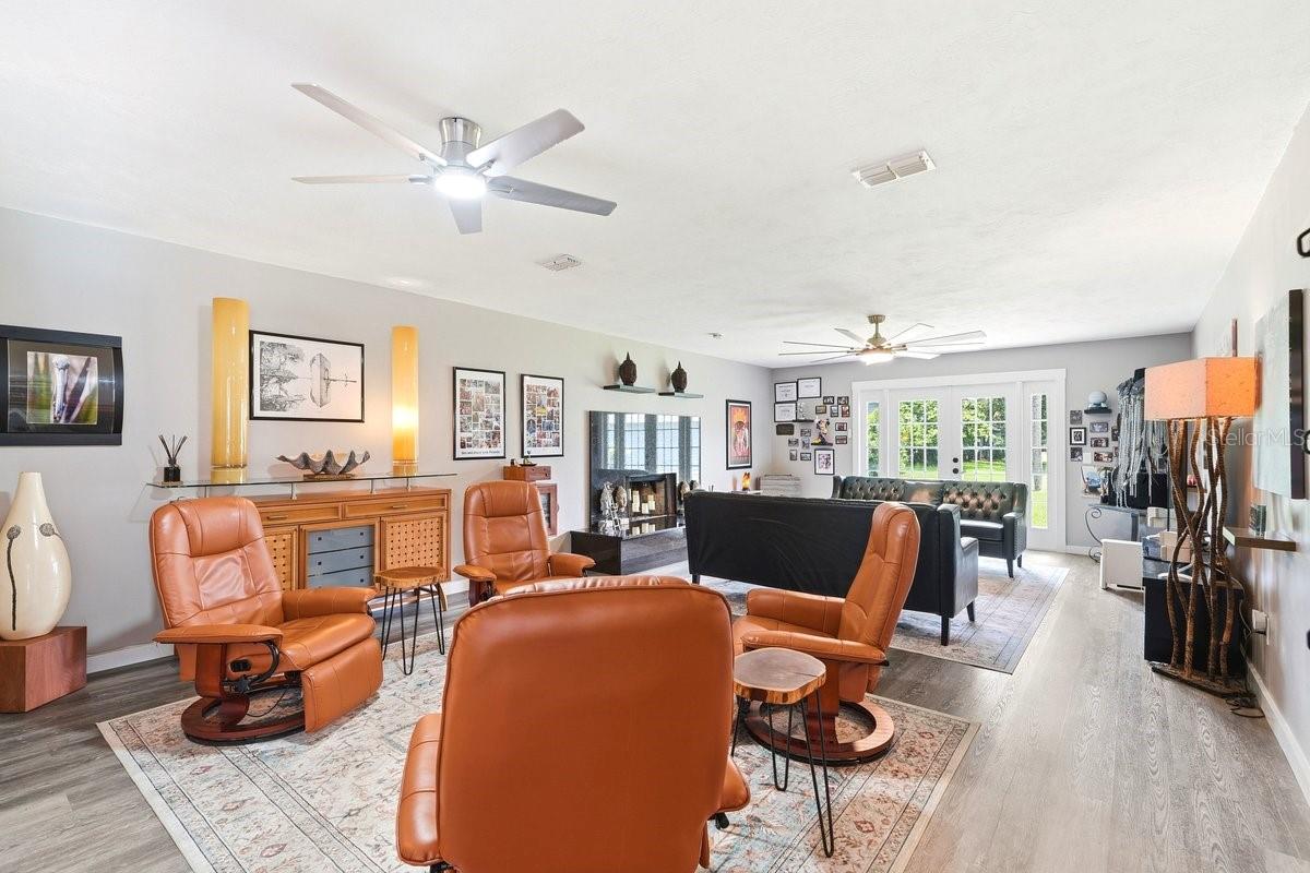 50 TREETOP CIR, ORMOND BEACH, FL — photo 40