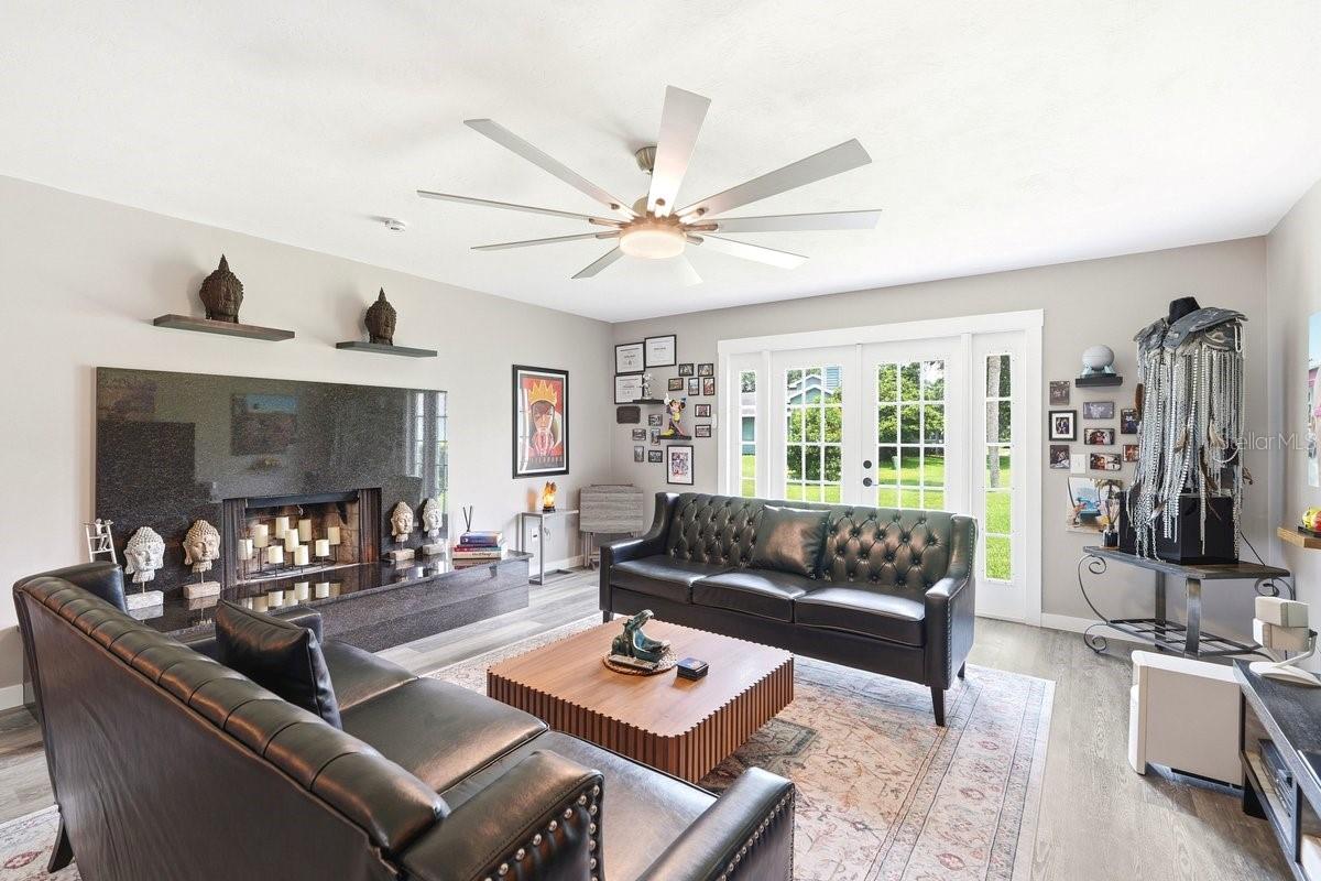 50 TREETOP CIR, ORMOND BEACH, FL — photo 41