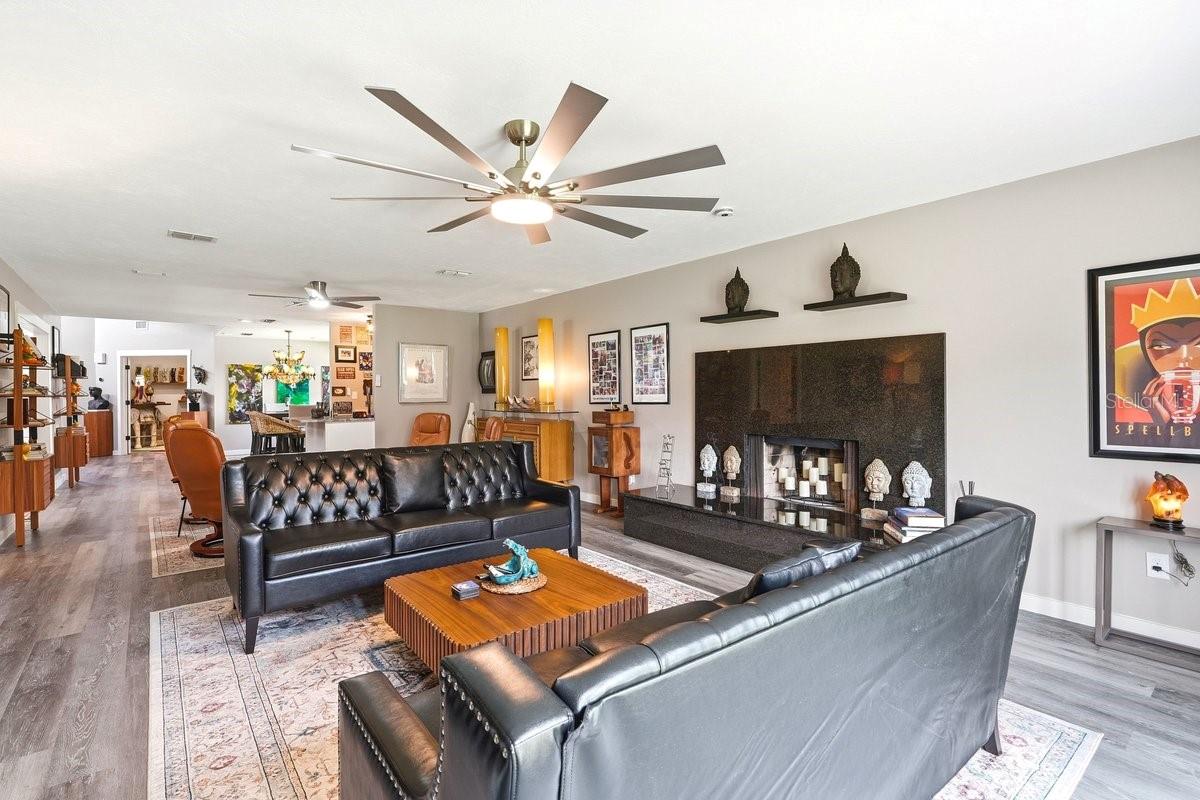 50 TREETOP CIR, ORMOND BEACH, FL — photo 43