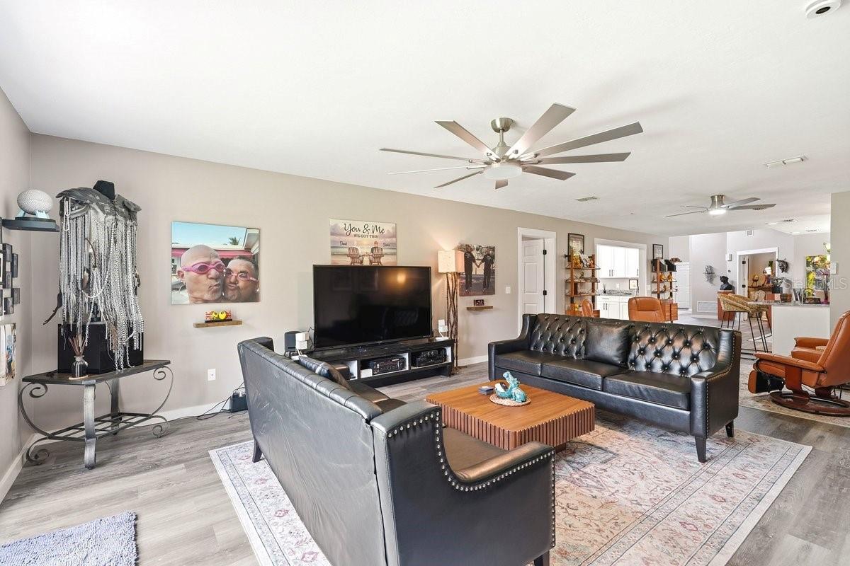 50 TREETOP CIR, ORMOND BEACH, FL — photo 44
