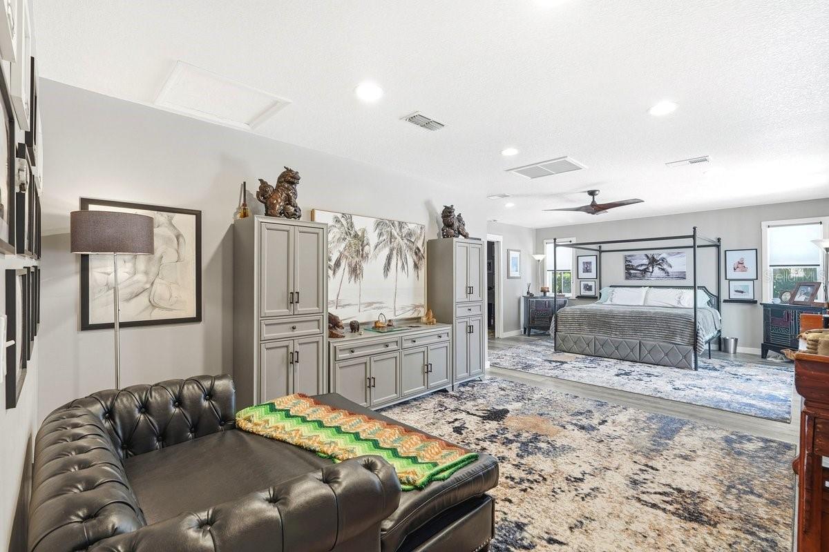 50 TREETOP CIR, ORMOND BEACH, FL — photo 45
