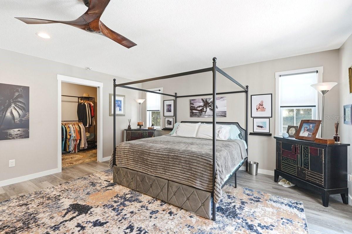 50 TREETOP CIR, ORMOND BEACH, FL — photo 47