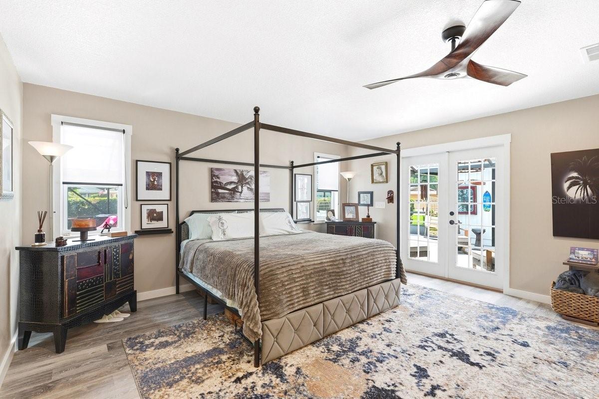 50 TREETOP CIR, ORMOND BEACH, FL — photo 48
