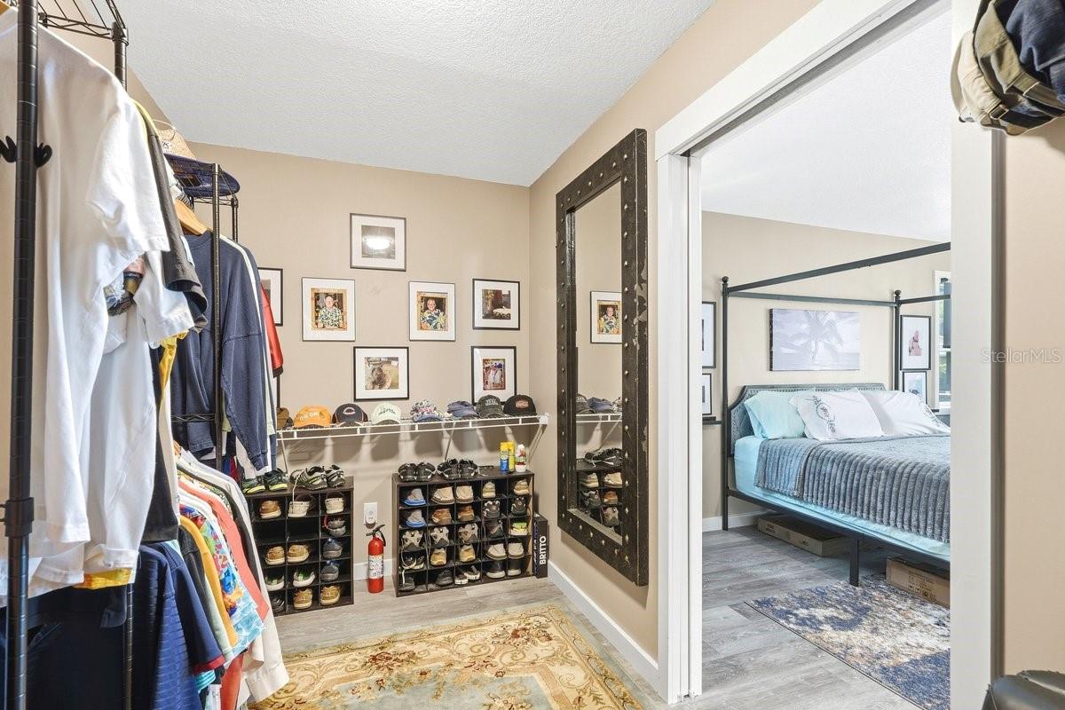 50 TREETOP CIR, ORMOND BEACH, FL — photo 50