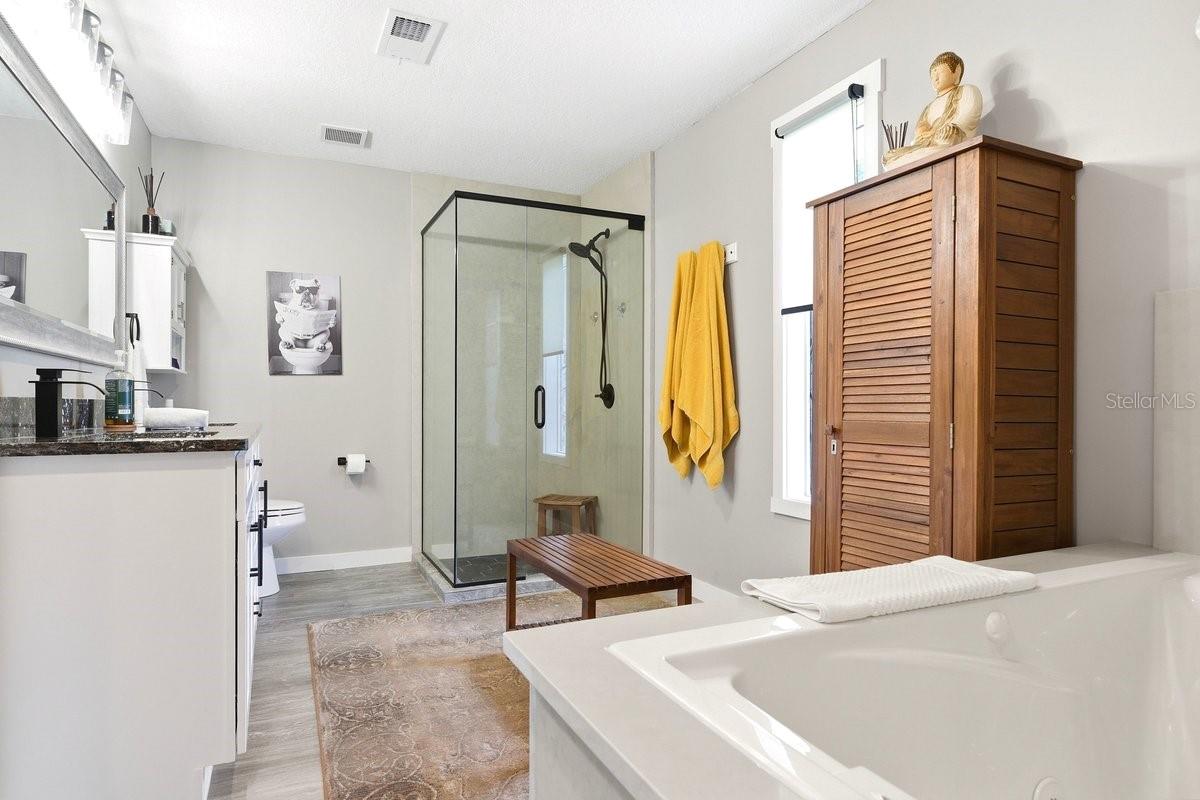 50 TREETOP CIR, ORMOND BEACH, FL — photo 51