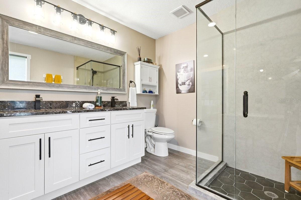 50 TREETOP CIR, ORMOND BEACH, FL — photo 52