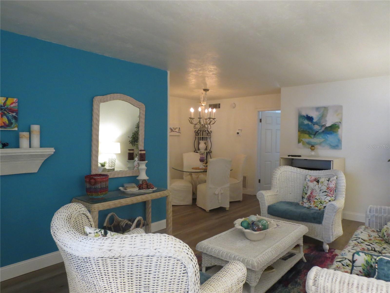 615 S PALM AVE #4, SARASOTA, FL — photo 6