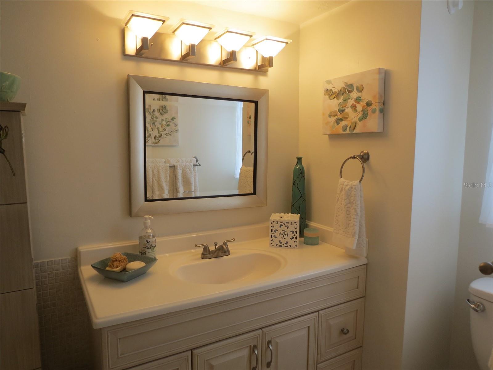 615 S PALM AVE #4, SARASOTA, FL — photo 10