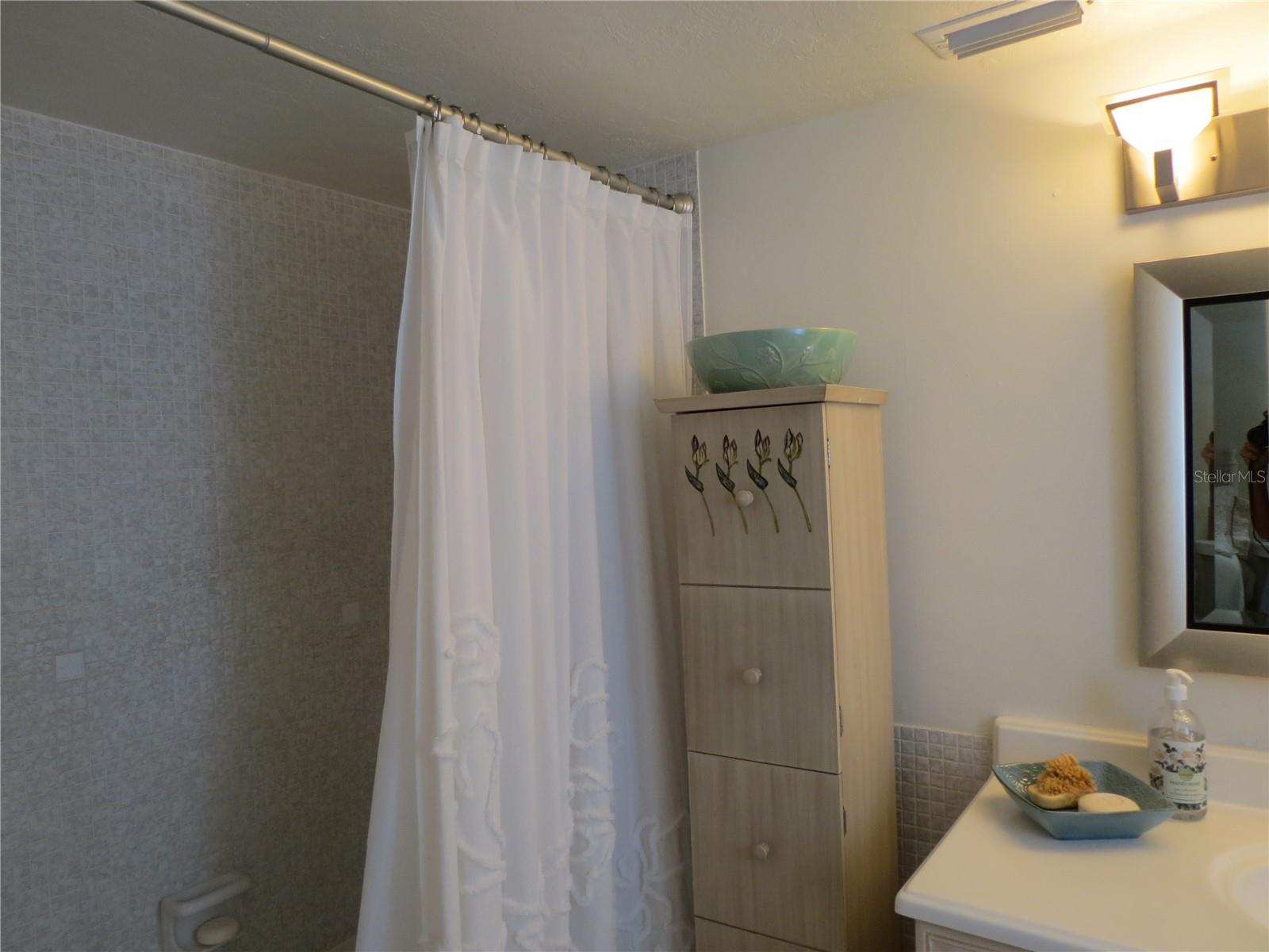 615 S PALM AVE #4, SARASOTA, FL — photo 11