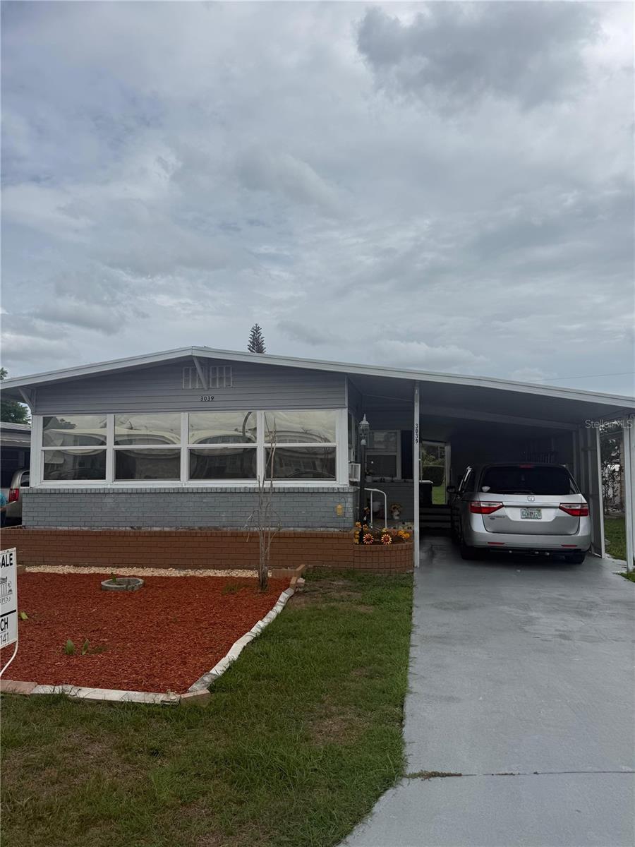 3039 SEGO LN, LAKELAND, FL