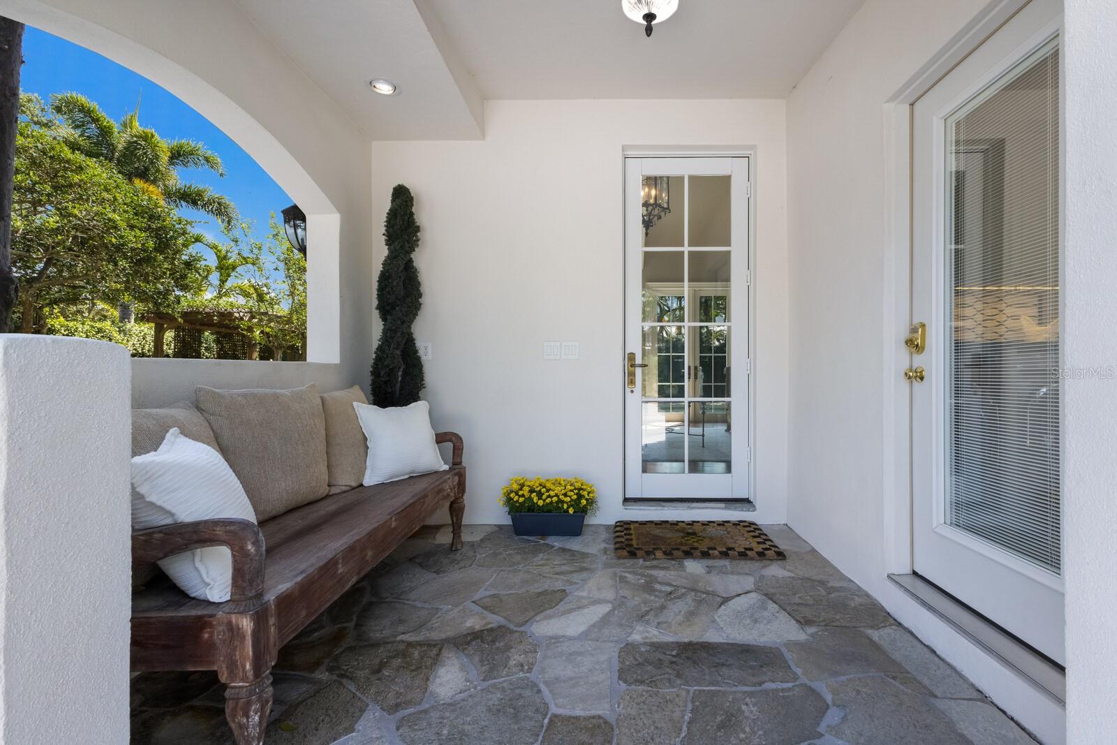 1829 BOUGAINVILLEA ST, SARASOTA, FL — photo 58