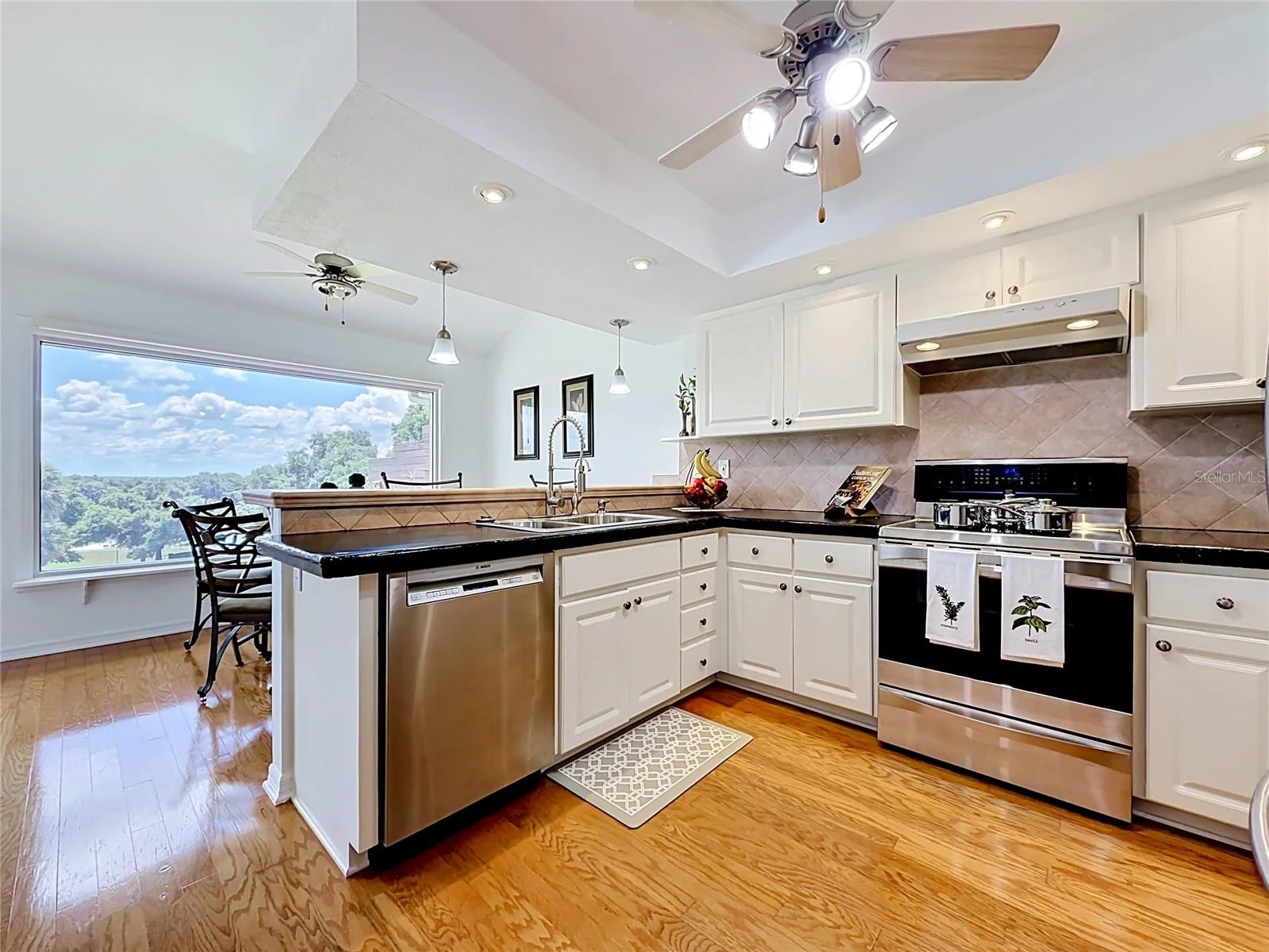 6042 TOPSAIL RD, LADY LAKE, FL — photo 20