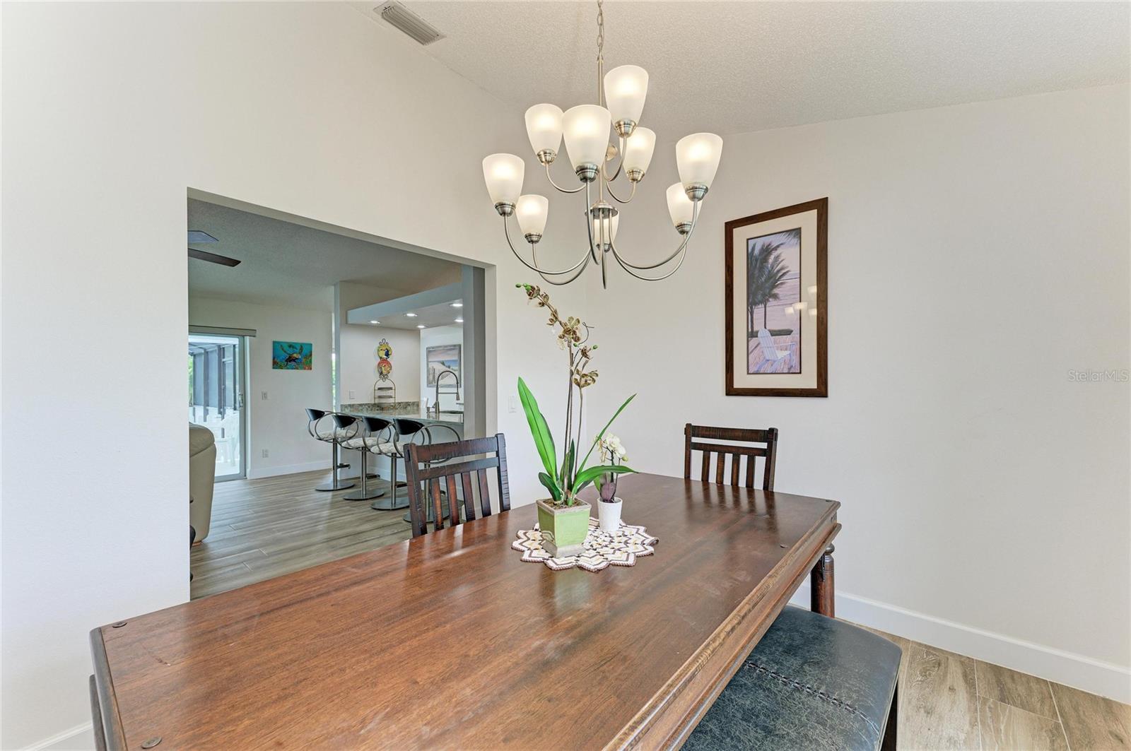 405 BAYSIDE LN, NOKOMIS, FL — photo 16