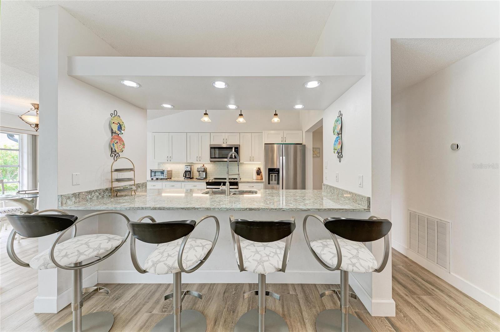 405 BAYSIDE LN, NOKOMIS, FL — photo 18