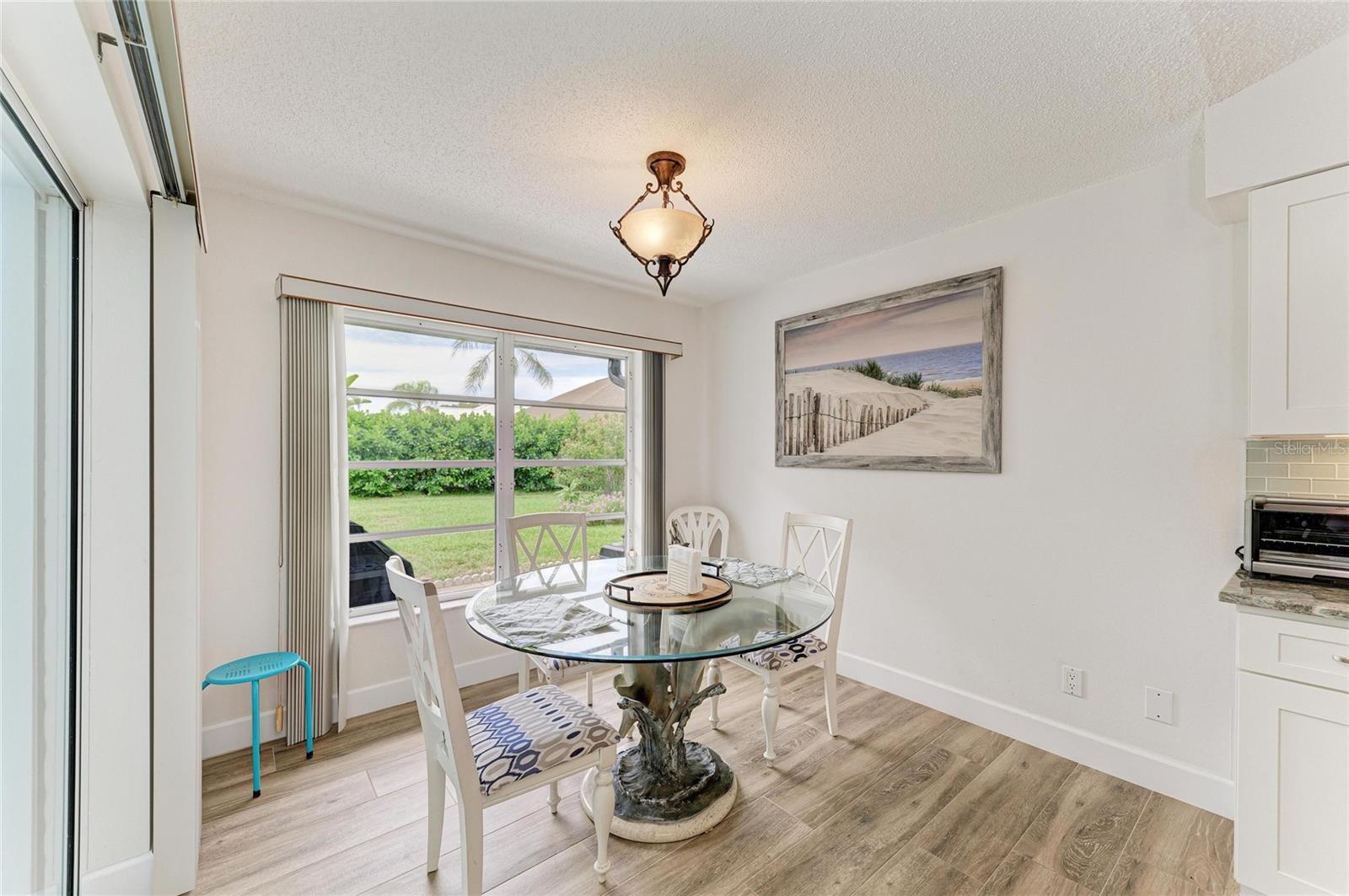 405 BAYSIDE LN, NOKOMIS, FL — photo 20