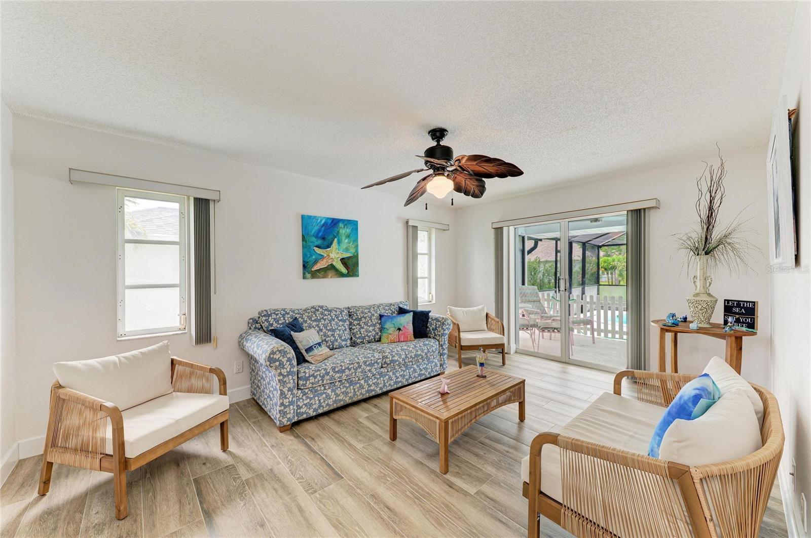 405 BAYSIDE LN, NOKOMIS, FL — photo 26