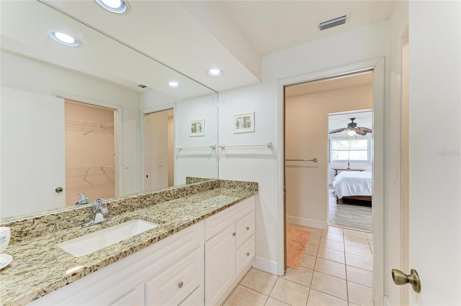 405 BAYSIDE LN, NOKOMIS, FL — photo 30