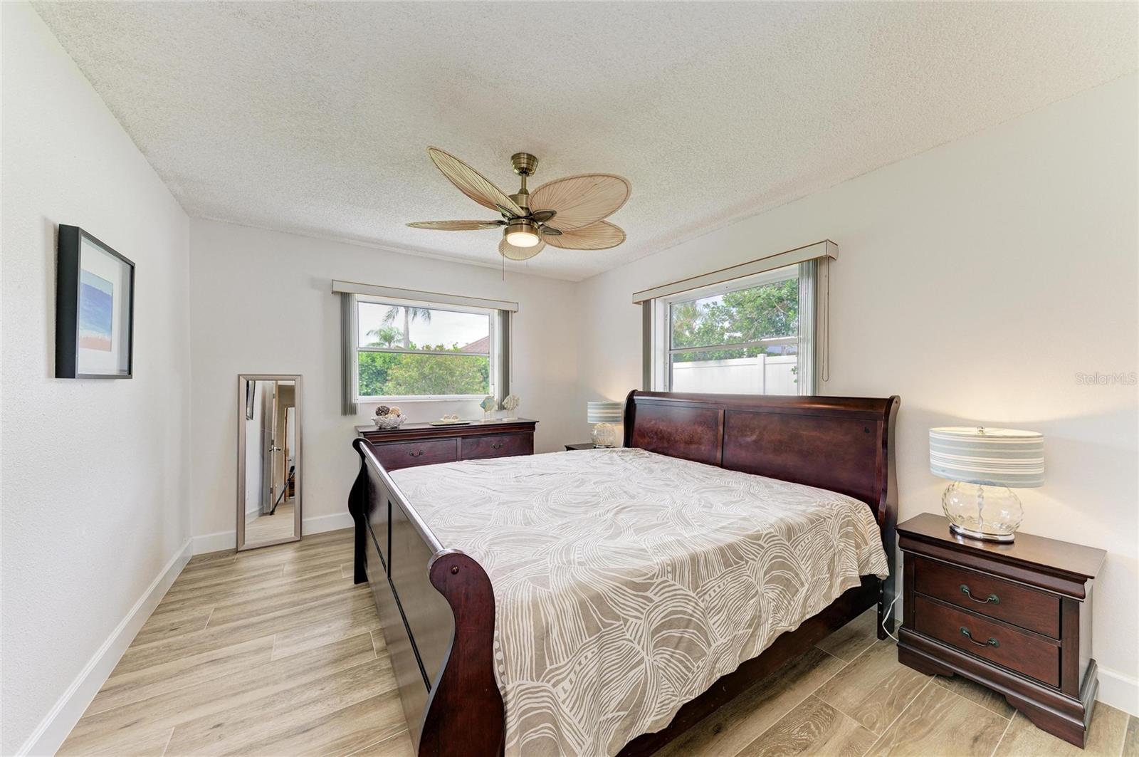 405 BAYSIDE LN, NOKOMIS, FL — photo 41