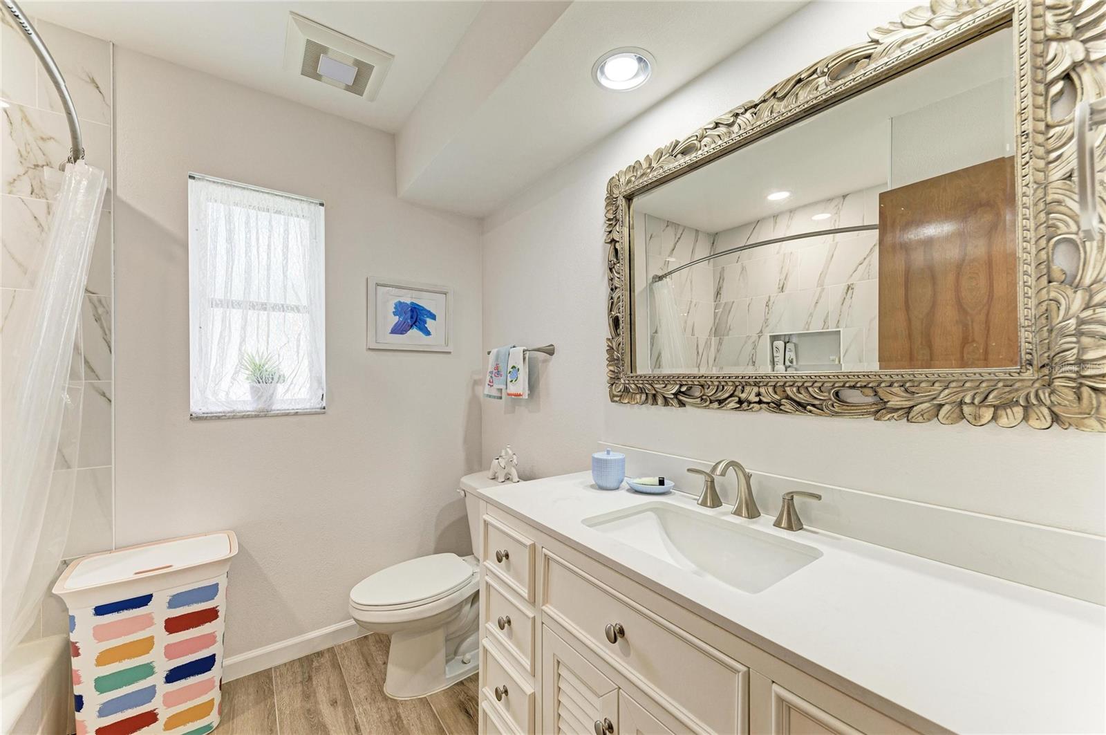 405 BAYSIDE LN, NOKOMIS, FL — photo 44