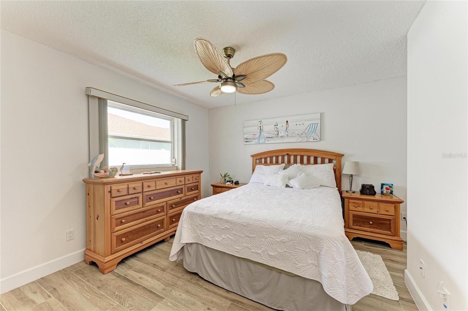 405 BAYSIDE LN, NOKOMIS, FL — photo 45