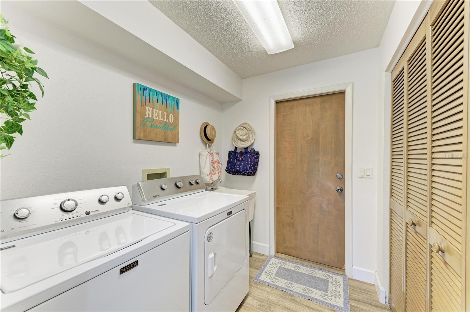 405 BAYSIDE LN, NOKOMIS, FL — photo 48