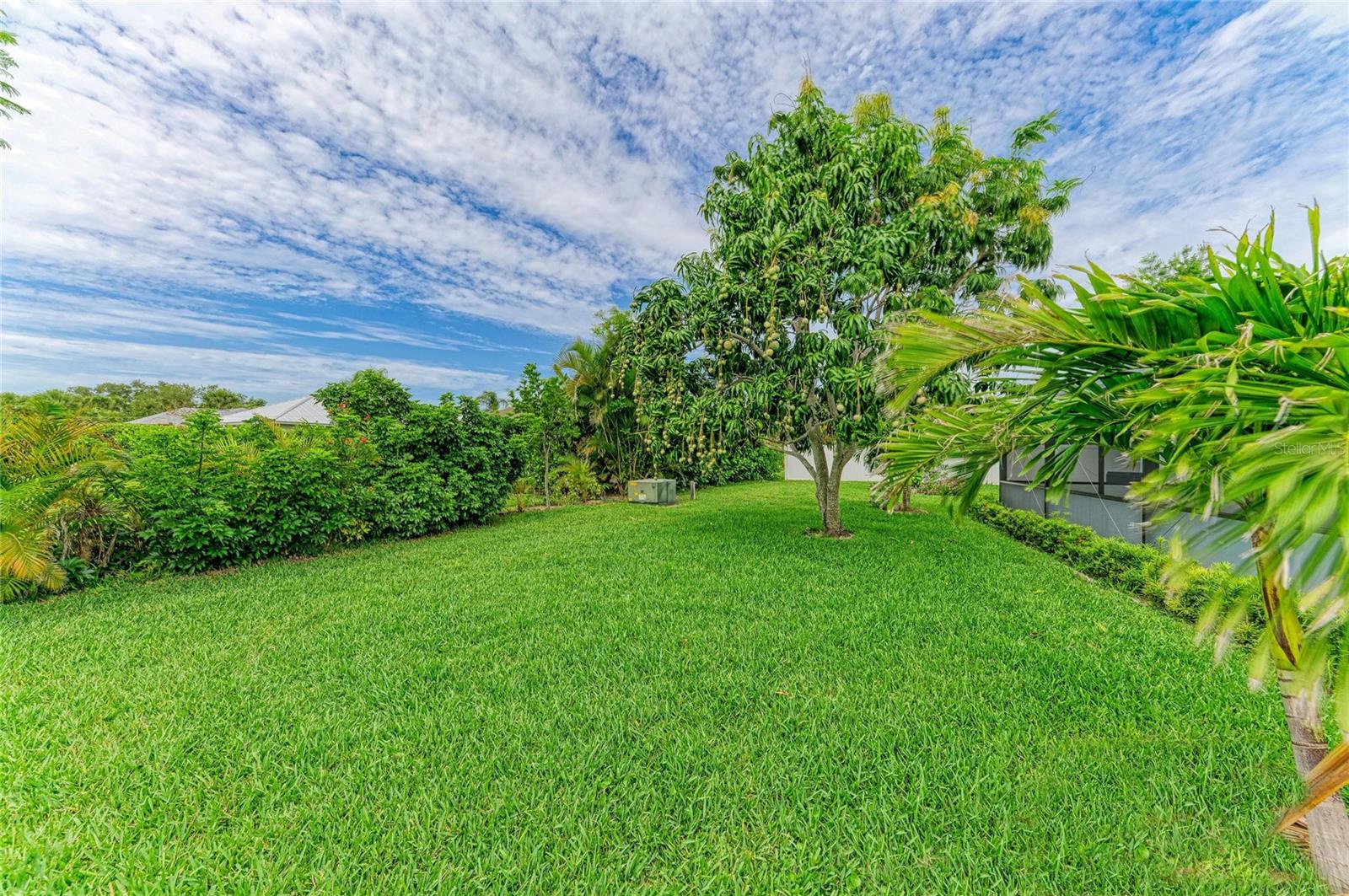 405 BAYSIDE LN, NOKOMIS, FL — photo 56