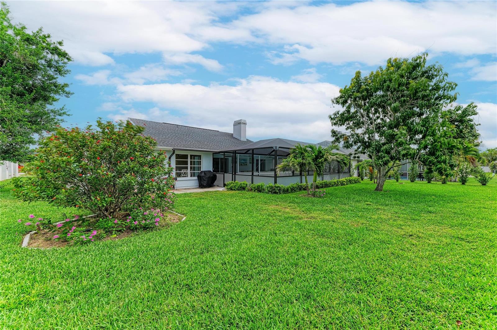 405 BAYSIDE LN, NOKOMIS, FL — photo 59