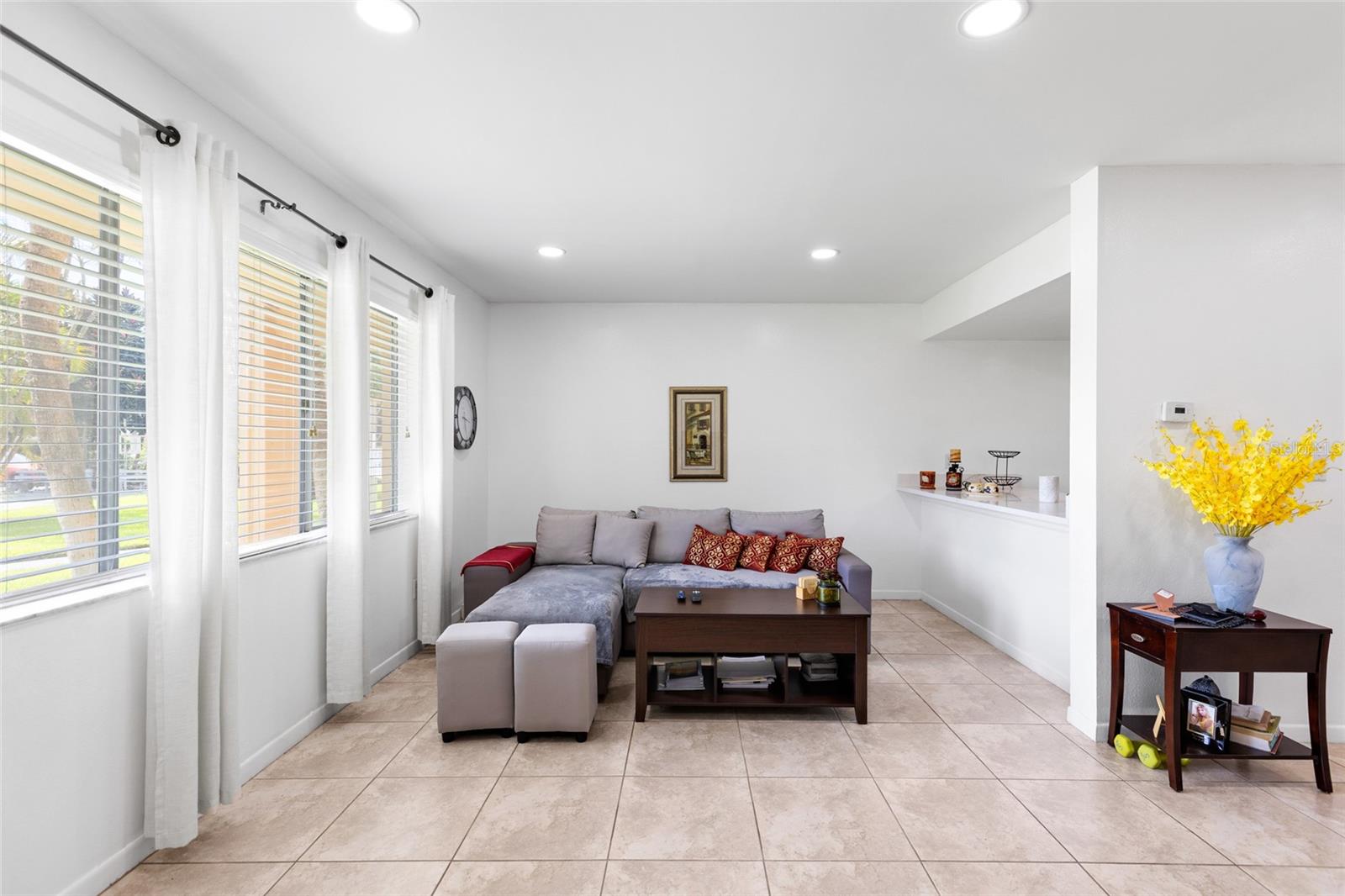 2525 W BAY DR #D13, LARGO, FL — photo 8
